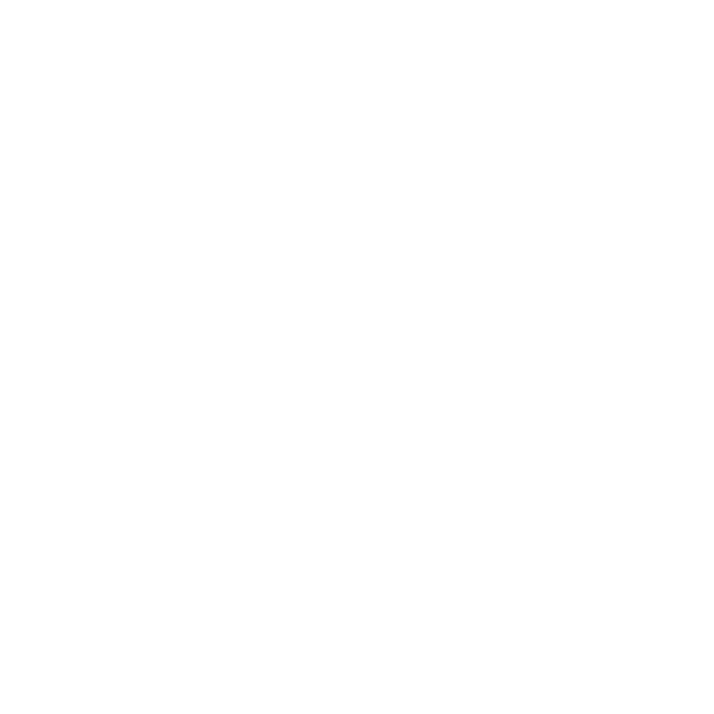 Aqua & Vestis